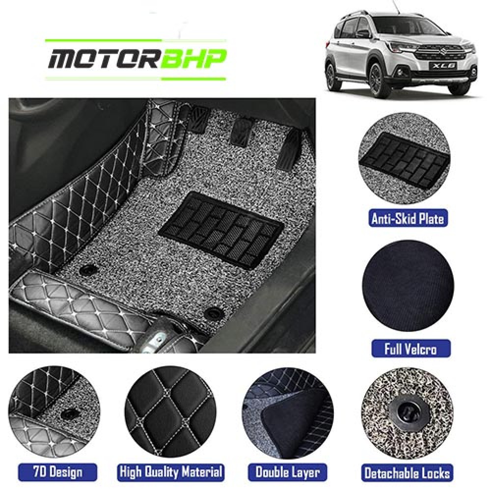 最新入荷 MIN-NANO Vehicle rugmat iauoe.edu.ng